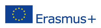 Erasmus+