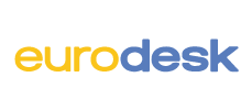 Eurodesk