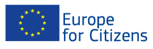 Europe for Citizens