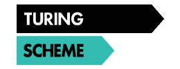 Turing Scheme