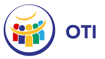 One Terrene International, (OTI)