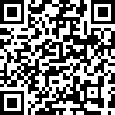 Paypal OTI QR