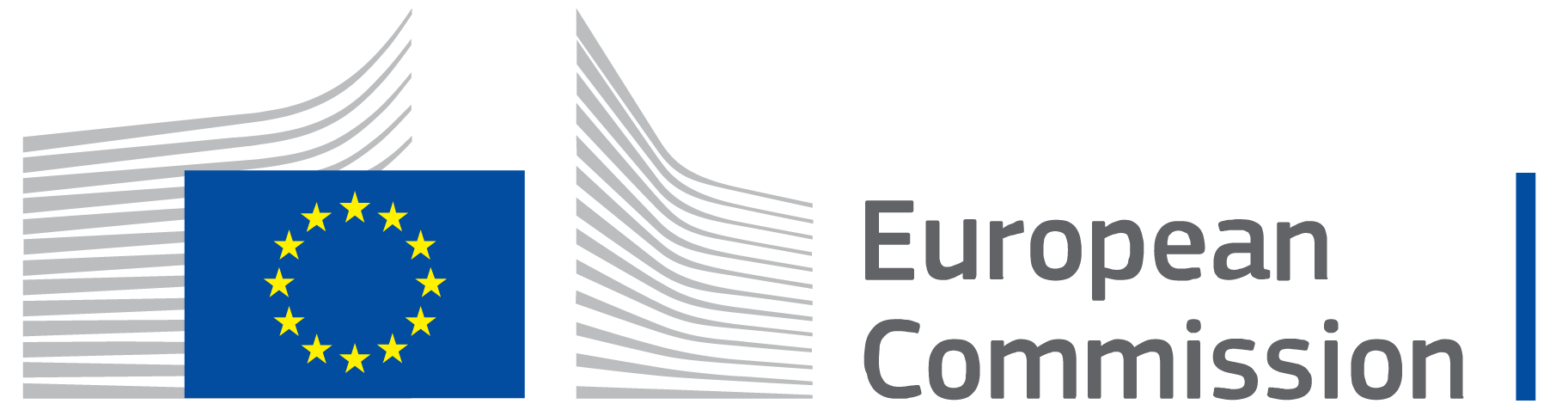 Horizon Europe
