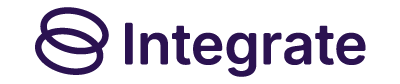 INTEGRATE - Supporting the Integration of Migrants Across Europe